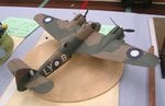 Beaufighter_MkVI_7559.JPG