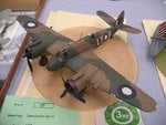 Beaufighter_MkVI_7878.JPG