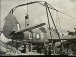 30sqnRAAF16.jpg