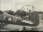 30sqnRAAF18.jpg