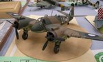 Beaufighter_MkVI_7879.JPG