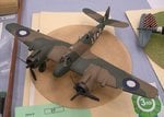 Beaufighter_MKVI_7880.JPG