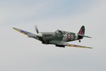 2008-05-01_041149_DSC_3586a_1200_x_804.jpg