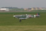 2008-05-06_085504_IMG_9459_850_x_567.jpg