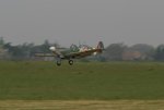 2008-05-06_085553_IMG_9458_850_x_567.jpg