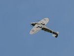 DSC_4030.jpg