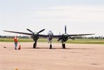 8601000-R1-005-1.jpg