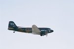 8601000-R1-027-12_1.jpg