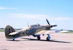 8601000-R1-031-14.jpg