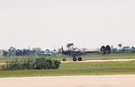 8601000-R1-047-22.jpg