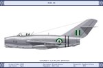 MiG15_Egypt_1_Dev.jpg