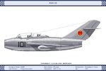 MiG15_Congo_1_Dev.jpg