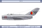 MiG15_GDR_1_Dev.jpg