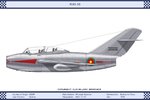 MiG15_Guinea_1_Dev.jpg