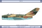 MiG15_Hungary_1_Dev.jpg