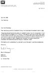 Letter 20th.JPG