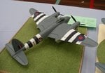 DH Mosquito_MkVI_7557.JPG