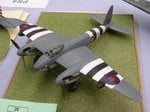 DH Mosquito_MkVI_7563.JPG