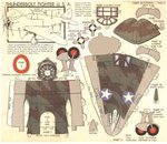 Rigby Paper Models small.jpg