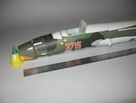 Su22M4_fuselage1.JPG