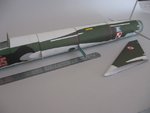 Su22M4_fuselage2.JPG