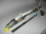 Su22M4_fuselage5.JPG