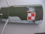SU22M4_airbreak_bays.JPG