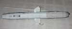 Su22M4_5.jpg