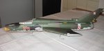 Su22M4_1a.jpg
