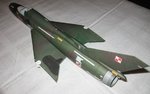 Su22M4_2.jpg