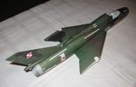 Su22M4_3.jpg