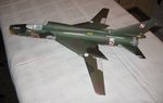 Su22M4_8.jpg