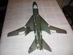 Su22M4_9.jpg