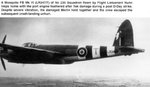 Mosquito FB Mk VI_.jpg