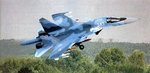 su-34_03.jpg