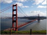 00192_goldengate.jpg