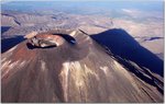 00191_mtdoom.jpg