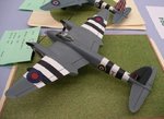 DH Mosquito_MKVI_7564.JPG