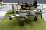 DH Mosquito_MkVI_7876.JPG