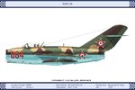 MiG15_Hungary_3_Dev.jpg