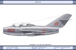 MiG15_Hungary_4_Dev.jpg