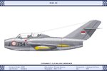 MiG15_Indonesia_1_Dev.jpg