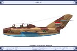 MiG15_Iraq_1_Dev.jpg