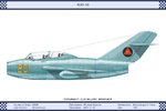 MiG15_Mozambique_1_Dev.jpg