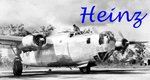 heinzsig.jpg