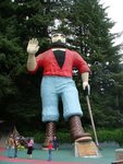 Bunyan.jpg