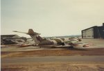 Scan0002_1_1.jpg