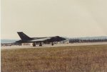 Scan0003_1_1.jpg
