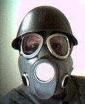 maskapgaz.jpg