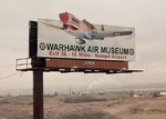 warhawkSign3.JPG